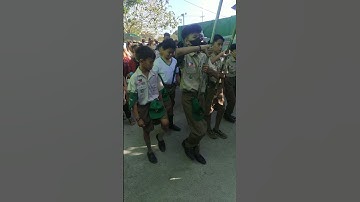 Lateupload!#Boyscout