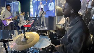 Download Lagu Juda door Dunsin Oyekan GenZeed ⛪️ (Cci Utako) MP3 Download Lagu Juda door Dunsin Oyekan GenZeed ⛪️ (Cci Utako) MP3