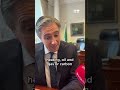 Simon Harris on Budget 2027 | Newstalk