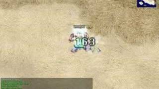 WPE on DarkSideRO