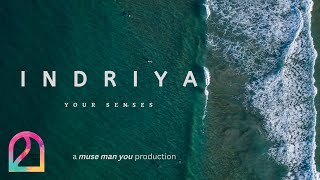 Download Lagu Indriya - your senses (Music Video) MP3