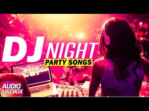 dj-remix-dance-song-|-dance-dj-remix-party-|-matal-dance,-hard-bass-|-dj-dance-song-|dance-remix-dj