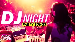 dj-remix-dance-song-dance-dj-remix-party-matal-dance-hard-bass-dj-dance-song-dance-remix-dj