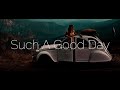 Upbeat Event Rock Happy Such A Good Day By Infraction No Copyright Music Upbeat Event Rock Happy Such A Good Day By Infraction No Copyright Music