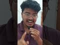 HSLC result 2026 assam.