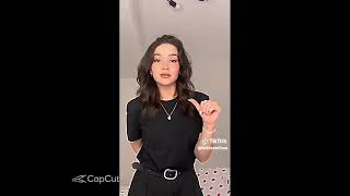 Efendim Işitmedim Bana Birsey Mi Dedin Iki Orta Bir Sade Haydi Bana Müsadee