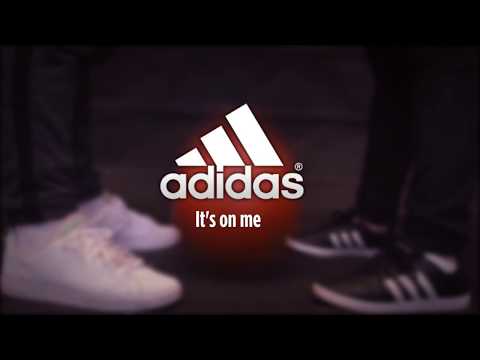 ad adidas