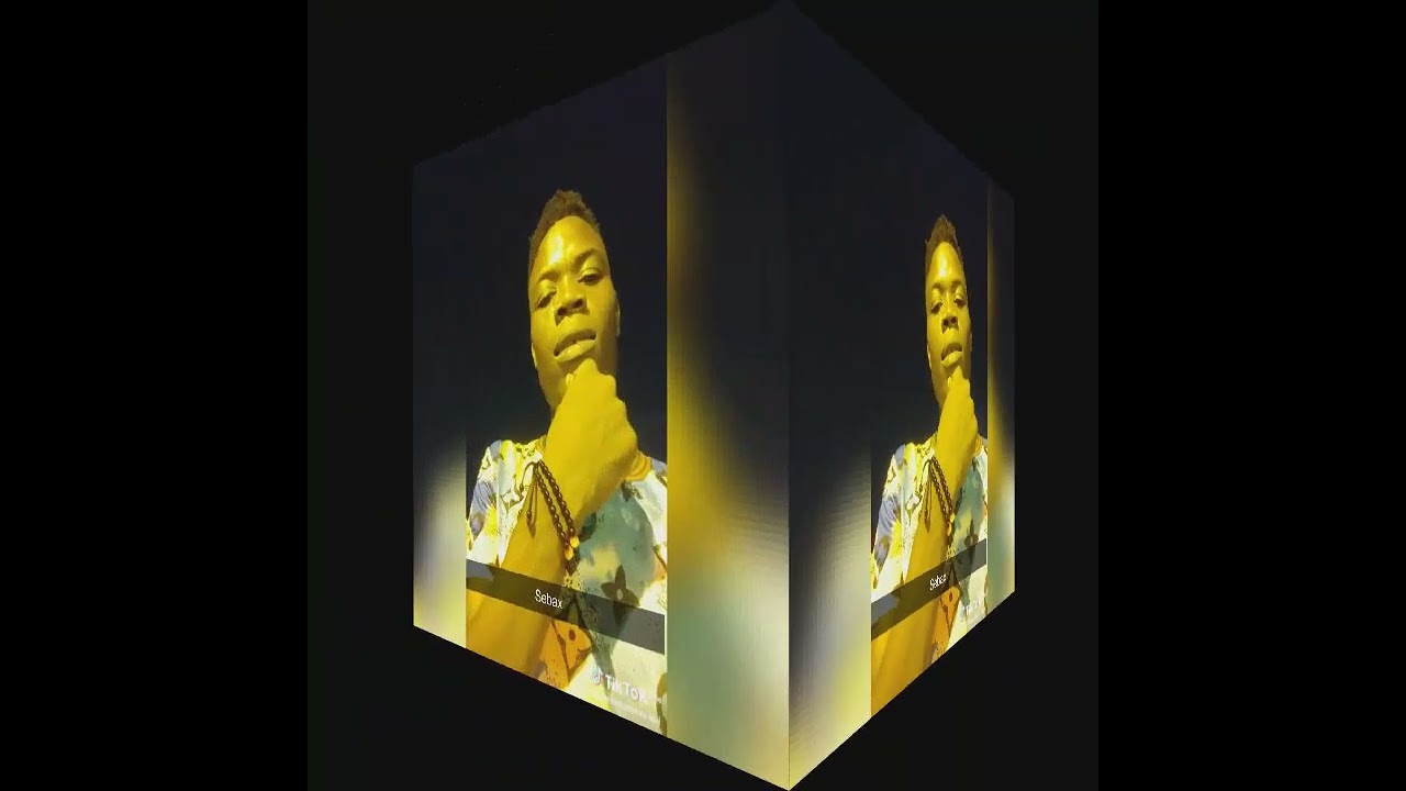 12 de fevereiro de 2026