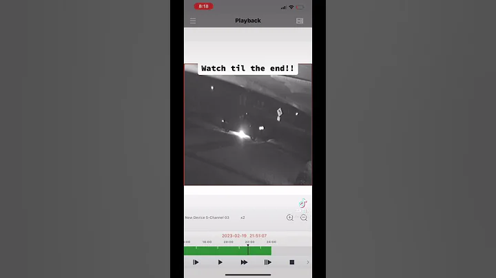 Watch til the end!!