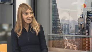 Ceo Confident As Mereo Biopharma Moves Forward With Pivotal Setrusumab Study Mereo Biopharma