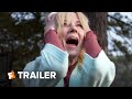The Vanished Trailer 1 2020 Movieclips Indie