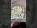 Fruit Salad