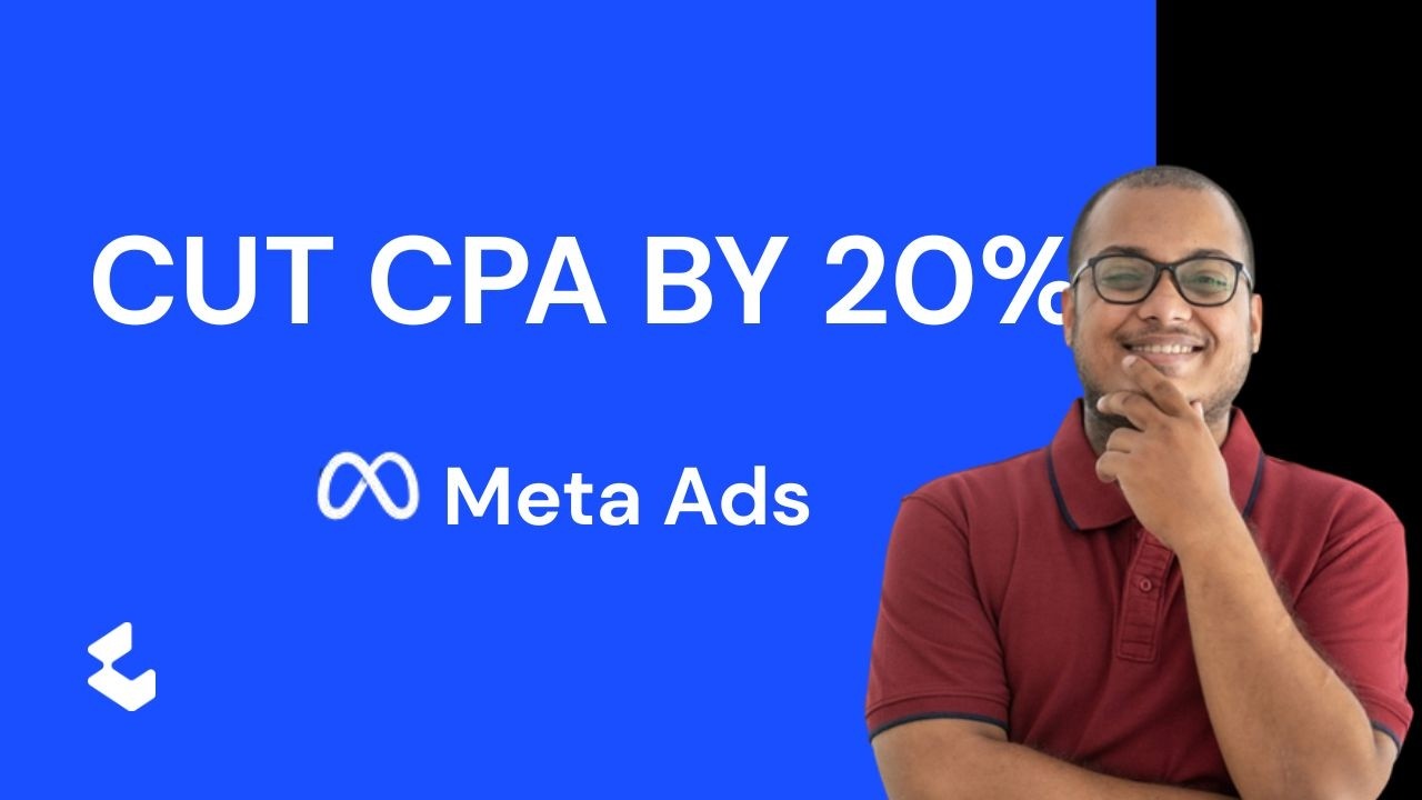 How to Reduce CPA in Meta Ads (2026) | Proven Scaling & Creative ...