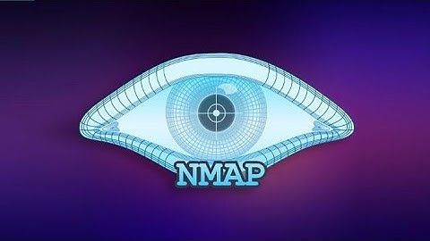 How to Install Nmap on Windows 2026