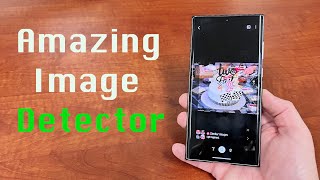 Powerful Image Tool Gets Massive Update For Samsung Galaxy Phones (S22 Ultra, Z Fold 3, etc)