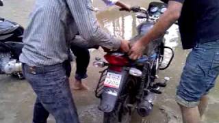 18042010-1.flv