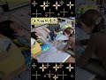 うちのかるたはこんな感じー！