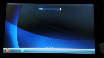 lenovo a10 android laptop full video review hands on unboxing in hd techstore india