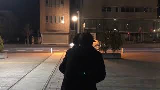 ミョーホントゥスケ美術館