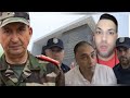 مظاهرات تحفة المشهر عريضة الخونة تدخل المكتب5بسبب إهانة زوجات الجنود