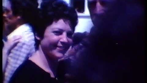 vlc record 2017 10 25 12h46m08s VTS 01 2 VOB