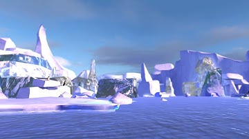 Unleashed Project: Cool Edge | Red Ring Guide