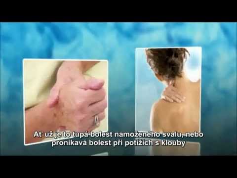 Video: 3 způsoby, jak napravit bolest kloubů