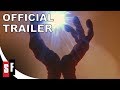 Official Trailer #2
