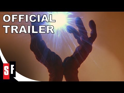 Official Trailer #2