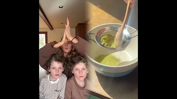 It takes half an hour to leave the house #momsoftiktok #kidconvos #momsoftoddlers #momprobs