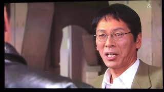 西城秀樹/大杉漣/稲垣吾郎 ホシに願いを☆ 大杉漣 検索動画10 西城秀樹/大杉漣/稲垣吾郎 ホシに願いを☆ 大杉漣 検索動画 10