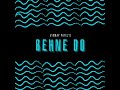 Behne Do Mp3 Song