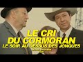 Le cri du cormoran le soir audessus des jonques 1971 paul meurisse bernard blier michel serrault