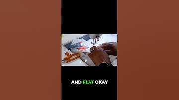 The Heart of Your Quilt: Finishing the Center Block Fast!