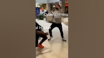 😏💯😈#darkmemes #memes #Cybersecurity #ethicalhacker#hackersworld #motivation #hacking #power#infotech