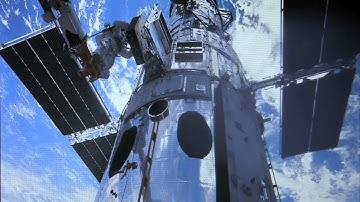 AMD C-50 Benchmarks, Gaming & Video Playback Testing