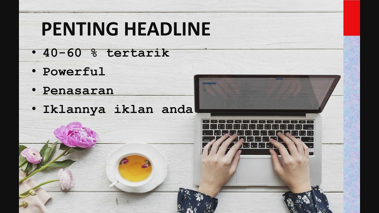 Kulwat Bisnis Online 2 Rumah Motivasi Bandung: Membangun Jaringan dan Menggali Potensi Diri