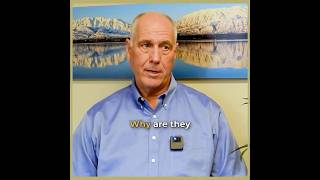 Understanding the Pension Changes | For Intermountain Health Caregivers