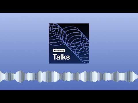 Former US Ambassador to Israel Dan Kurtzer Talks European Union Talks With Iran | Bloomberg Talks Episode cover
