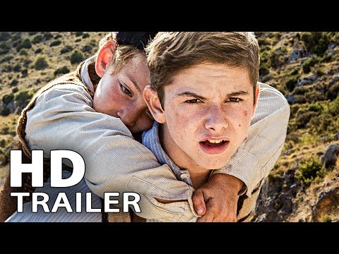 ein-sack-voll-murmeln---trailer-deutsch-german-(2017)