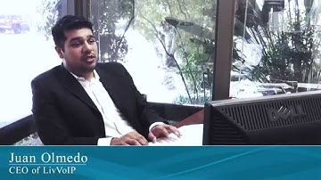 Velantro Franchise Testimonial