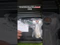 Búa Đục Khí Nén Kawasaki KPT-52K | Dụng Cụ Bảo Trì Nhà Máy, Dầu Khí