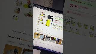 Get rich yall💸🙌#aidropshipping #dropshipping #ecom #shopify #ecommerce