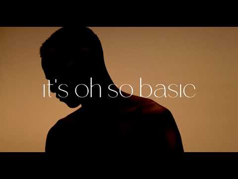 It´s oh so basic - Nueva Colección FW 23-23 | BASIC COLLECTION
