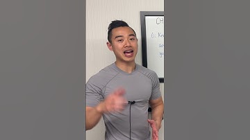 AI Weight Loss Tips from ChatGPT