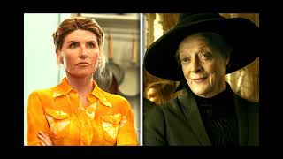 Harry Potter HBO Series Cast: Every Actor Rumored to Appear