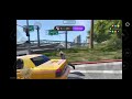 Gta v on your mobile download wow wow wow