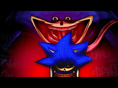 Peleando contra los shin sonic parte 19