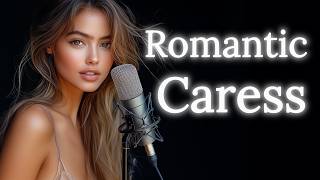 Touch of Love 💗 Chill Romantic Playlist to Set the Mood