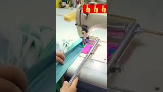 #cooking #باترون #خياطة #اكسبلور #sewing #fashion #tailor